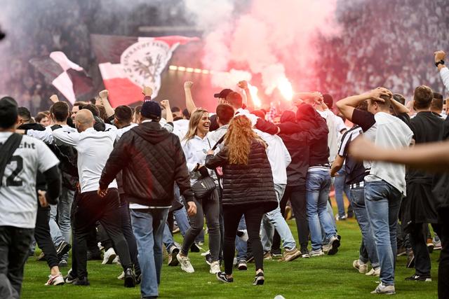 足球赛事策划